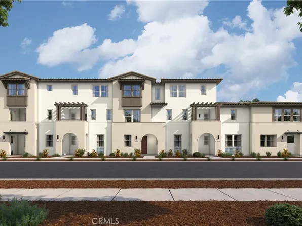 7505 Channel View St, Chino, CA 91708