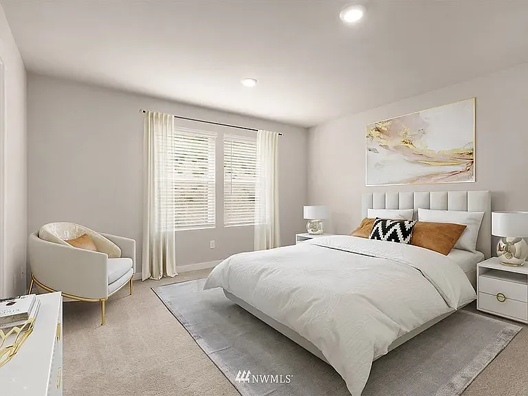 11031 Emmons Ct E — Photo 10