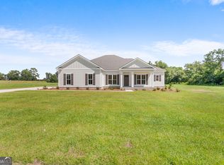 102 Jack Kennedy Rd, Statesboro, GA 30458