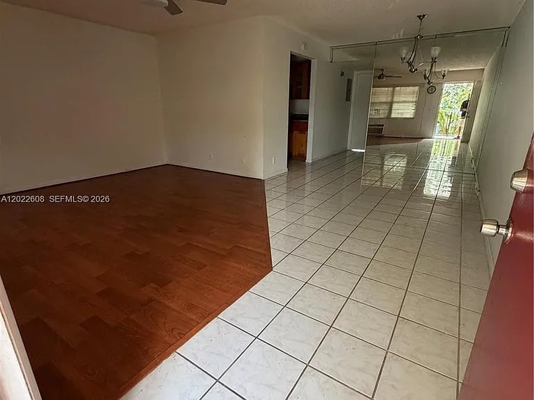 200 SW 132nd Way #309L — Photo 12