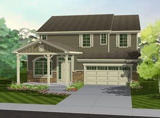 24269 E Brandt Ave, Aurora, CO 80016