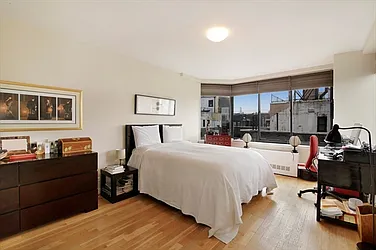 Sold by Citi Habitats