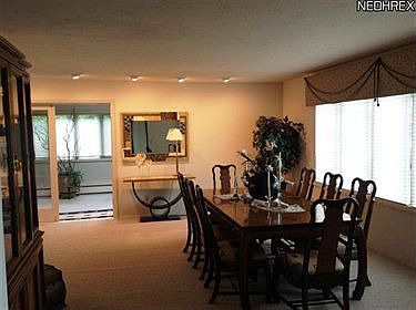 5th image of 12306 Woodbriar Cir