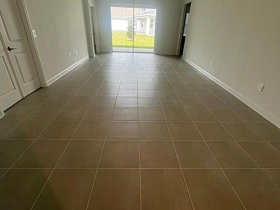 4th image of 2557 Peace Of Mind Ave