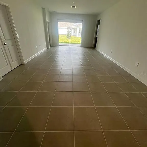 2557 Peace Of Mind Ave — Photo 4
