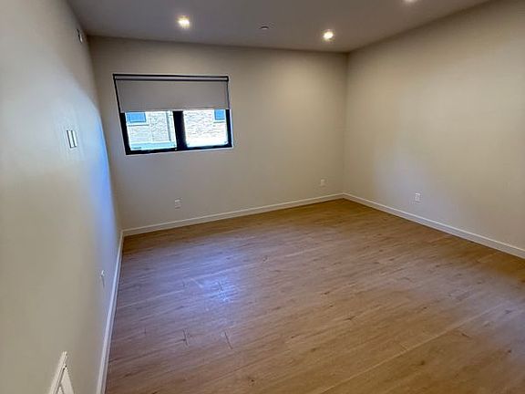 3rd image of 24 8th St #1E
