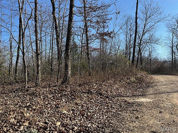 5th image of PARCEL 1 Lake Rd