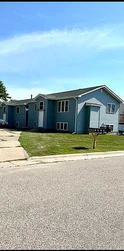 113 Eastgate Dr #4 Photo 1