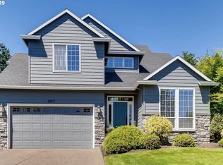 8807 SW 50th Ave, Portland, OR 97219