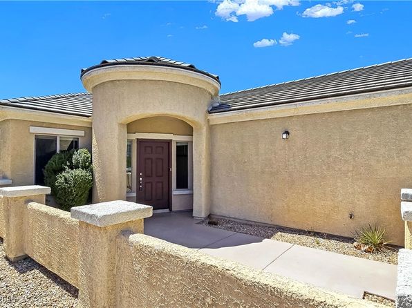 2713 Rue Toulouse Ave, Henderson, NV 89044