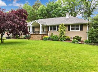 38 West Ave, Old Bridge, NJ 08857