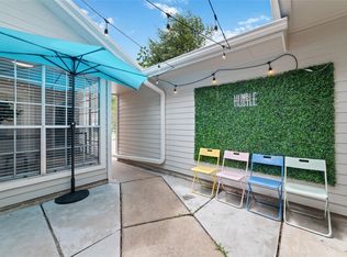 12702 Ashford Creek Dr, Houston, TX 77082