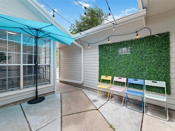 12702 Ashford Creek Dr, Houston, TX 77082