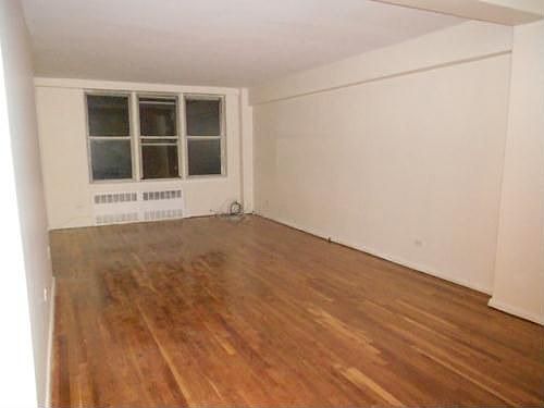 2nd image of 740 E 32nd St APT D7