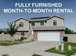 246 Sunstone Ct, Logan, UT 84321