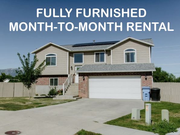 246 Sunstone Ct
