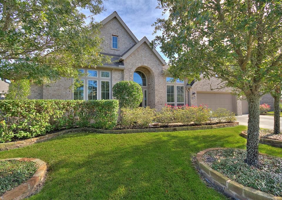 1st image of 3403 Leafstone Ln