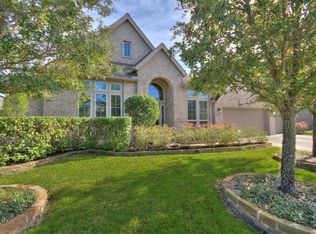 3403 Leafstone Ln, Pearland, TX 77584