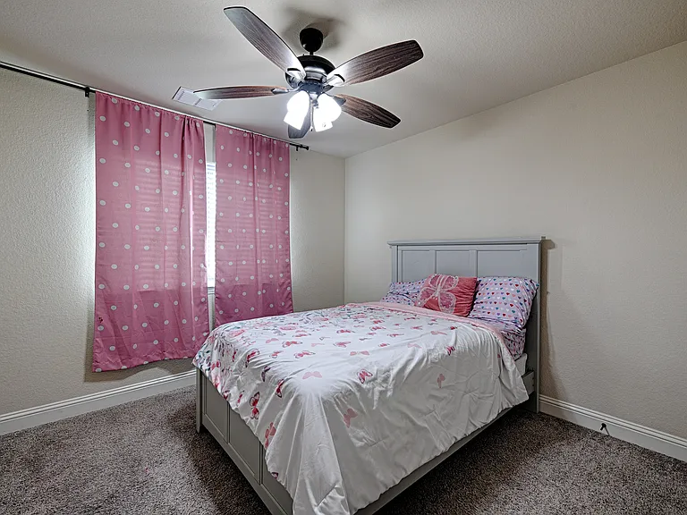 1721 Maplewood Dr — Photo 22