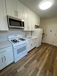 Rented by Citadel Realty Services LLC