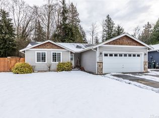 6428 Portal Manor Dr, Ferndale, WA 98248
