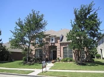 2nd image of 11317 Raveneaux Dr