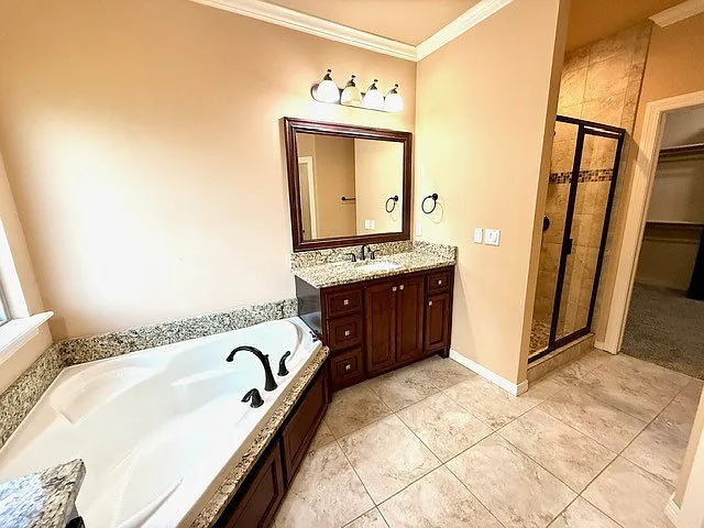 1200 S Kalanchoe Ave — Photo 15