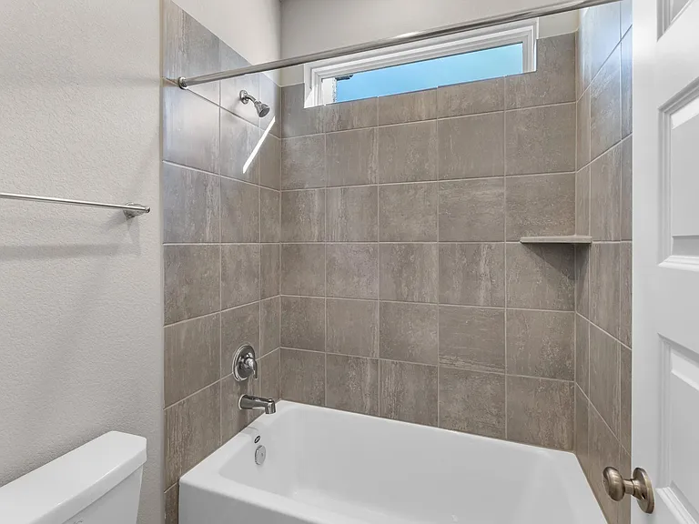 1514 Blue Acer Dr — Photo 20
