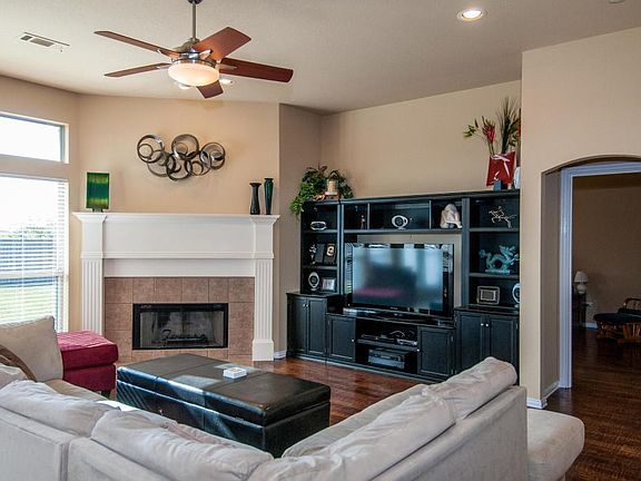 3rd image of 8438 Cain River Dr