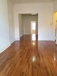 Rented by Esra Realty