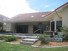 5th image of 2854 Don Quixote Dr