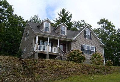 1st image of 251 Peace St