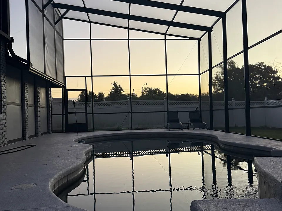 Cheri Ct