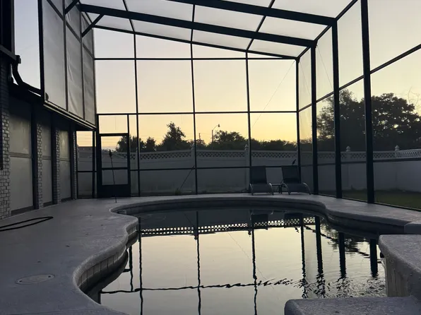 (undisclosed Address), Kissimmee, FL 34744