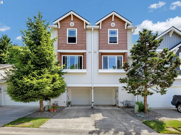 8809 NE 16th Way, Vancouver, WA 98664