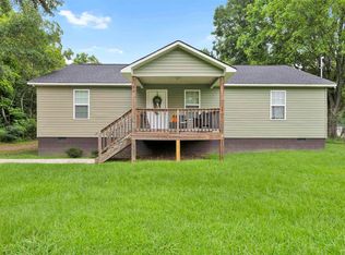 1845 Main St, Sumiton, AL 35148