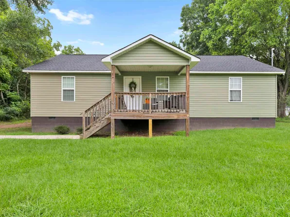 1845 Main St, Sumiton, AL 35148