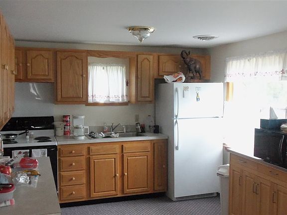 4th image of 1144 Windywood Dr