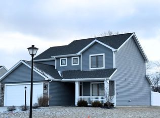 1810 Nolan Meadows Run, Angola, IN 46703