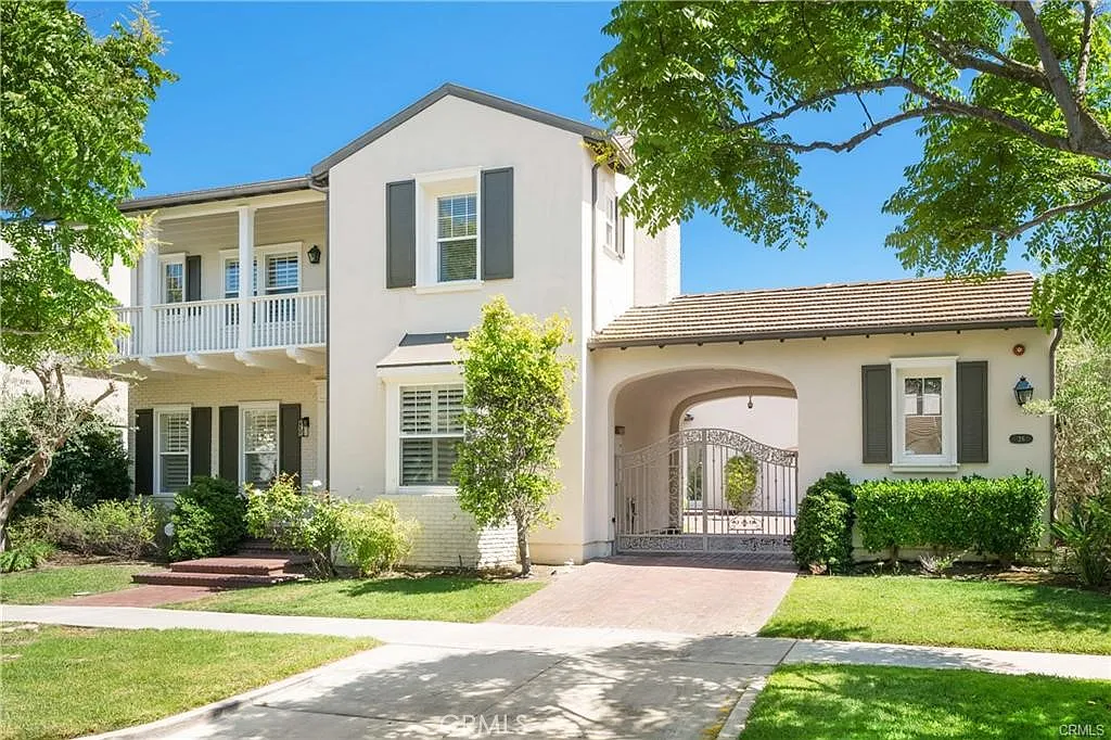6 bed, 6.5 bath, 5175 sqft, $16,000 — Photo 1