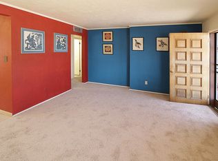 4102 E Bellevue St, Tucson, AZ 85712