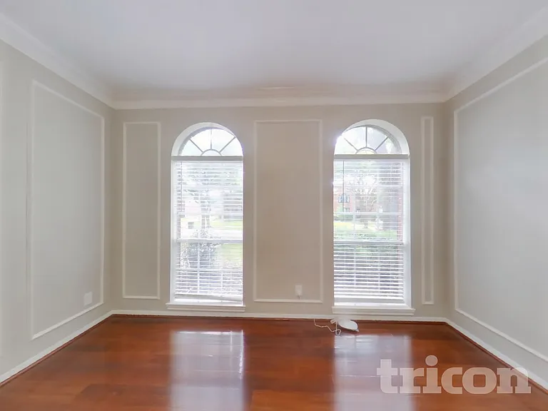 1507 Moon Shadow Ct — Photo 22