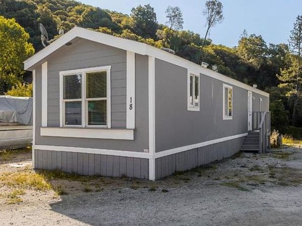 8201 State Highway 49 #18