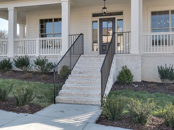 4th image of 4012 Farmhouse Dr Lot 58