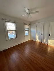 88-25 69th Avenue, #2