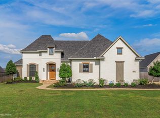 580 Diane, Stonewall, LA 71078