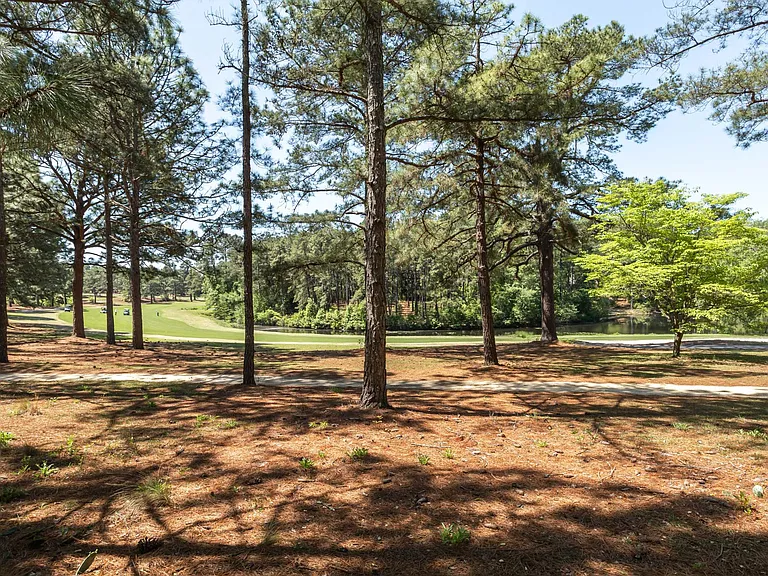 18 Windsong Pl — Photo 46