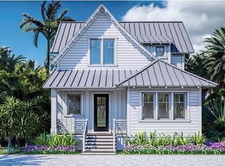 855 9th Ave S, Naples, FL 34102