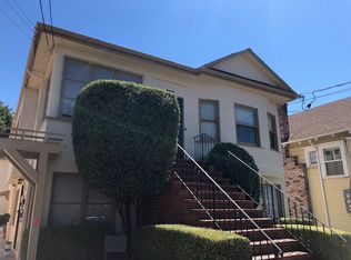 466 Pacific Ave APT A, Alameda, CA 94501