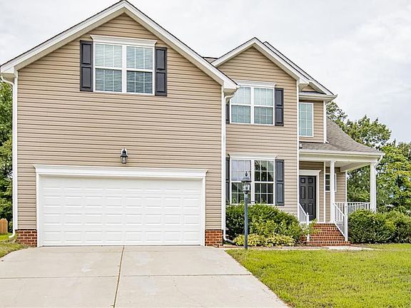 4th image of 9021 Brevet Ln
